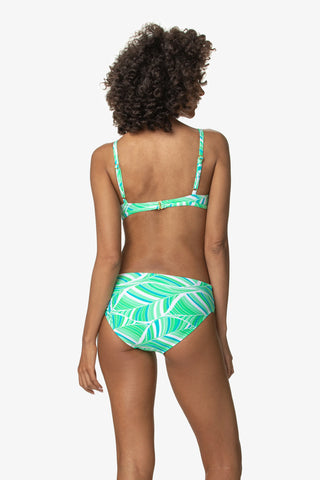 helen jon twist front hipster hana 2