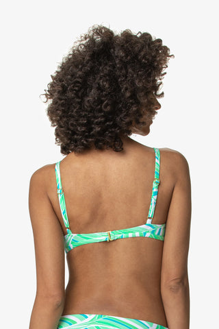 helen jon shirred crossover bra hana 2
