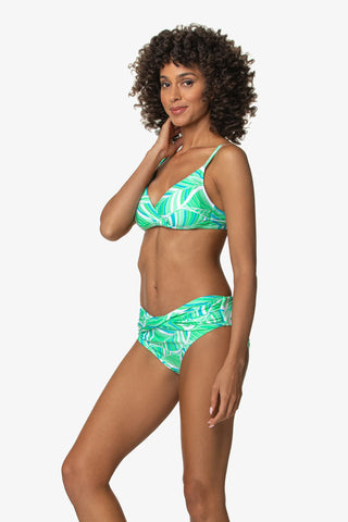 helen jon twist front hipster hana 3