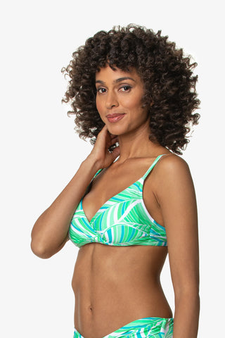 helen jon shirred crossover bra hana 3