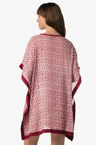 short-caftan-links-2
