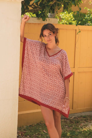short-caftan-links-4