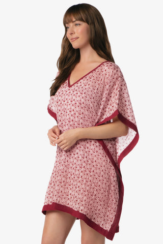 short-caftan-links-3