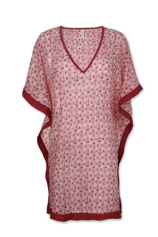 short-caftan-links-5