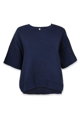 short-sleeve-pullover-navy-6