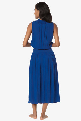 sleeveless-smocked-dress-hamptons-blue-2