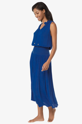 sleeveless-smocked-dress-hamptons-blue-3