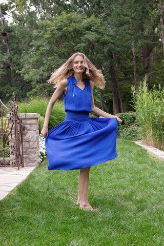 sleeveless-smocked-dress-hamptons-blue-4