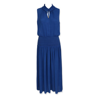 sleeveless-smocked-dress-hamptons-blue-5