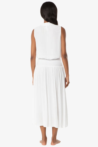 sleeveless-smocked-dress-white-2