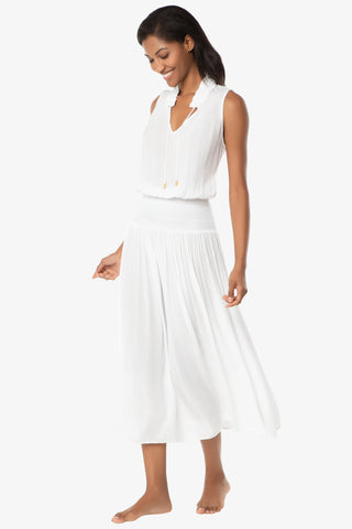 sleeveless-smocked-dress-white-3