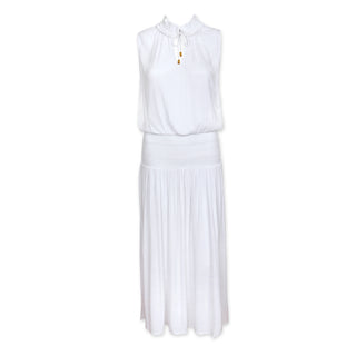 sleeveless-smocked-dress-white-5