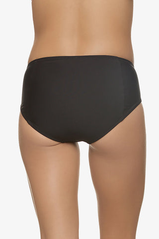 helen jon slimmer hipster black 5