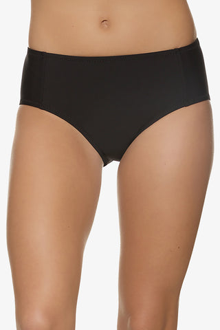helen jon slimmer hipster black 4