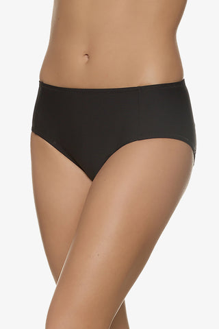 helen jon slimmer hipster black 6