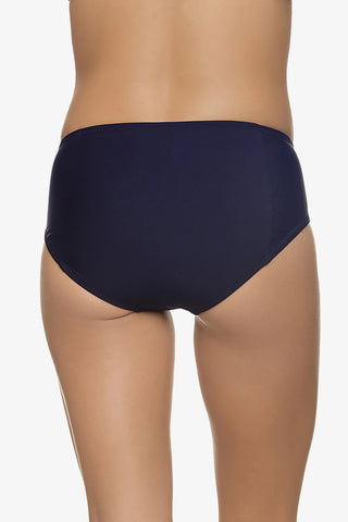 helen jon slimmer hipster navy 6