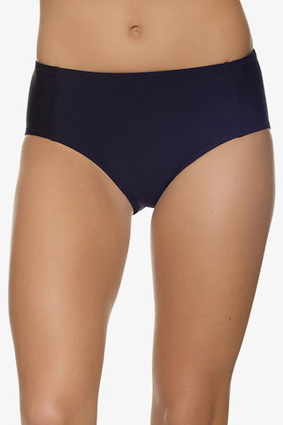 helen jon slimmer hipster navy 5