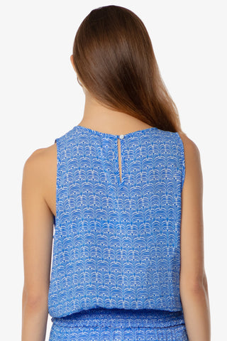 smocked-tank-fan-geo-2