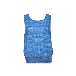 smocked-tank-fan-geo-5