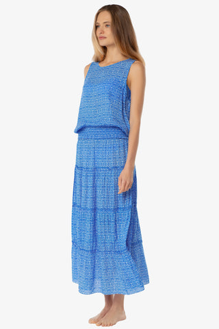 smocked-tank-tiered-ruffle-skirt-fan-geo-3