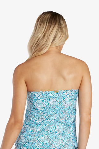 helen jon smooth bandini montrose 2