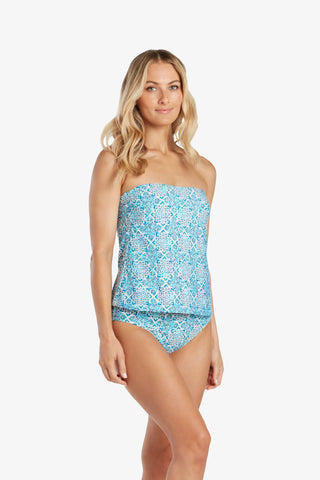 helen jon smooth bandini montrose 4