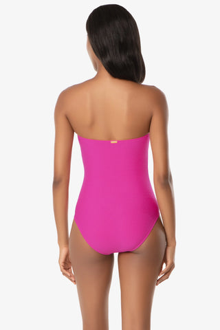 tortoise-bandeau-one-piece-raspberry-2
