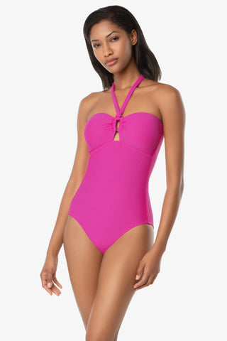 tortoise-bandeau-one-piece-raspberry-1