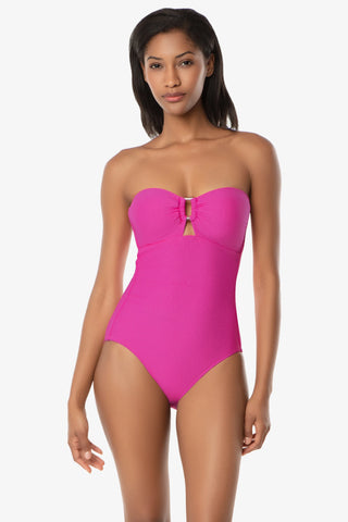 tortoise-bandeau-one-piece-raspberry-7