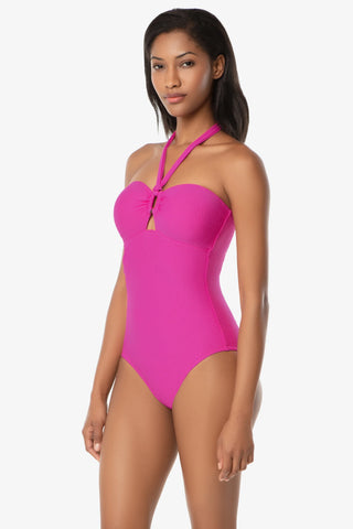 tortoise-bandeau-one-piece-raspberry-3