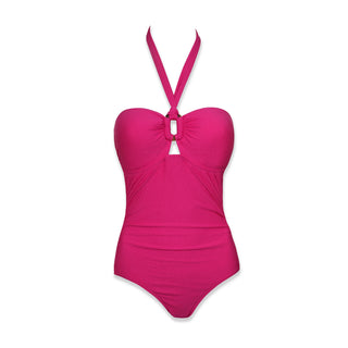 tortoise-bandeau-one-piece-raspberry-5