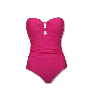 tortoise-bandeau-one-piece-raspberry-6
