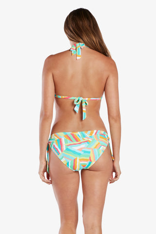 helen jon soft tie tunnel hipster beach cabana 2