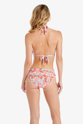 helen jon soft tie tunnel hipster jungle de rio 2