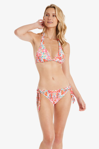 helen jon soft tie tunnel hipster jungle de rio 1