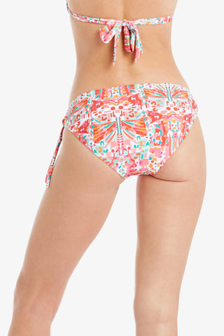 helen jon soft tie tunnel hipster jungle de rio 6