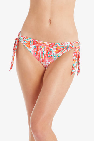 helen jon soft tie tunnel hipster jungle de rio 5