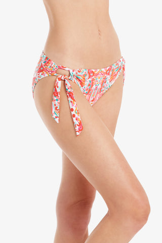 helen jon soft tie tunnel hipster jungle de rio 7