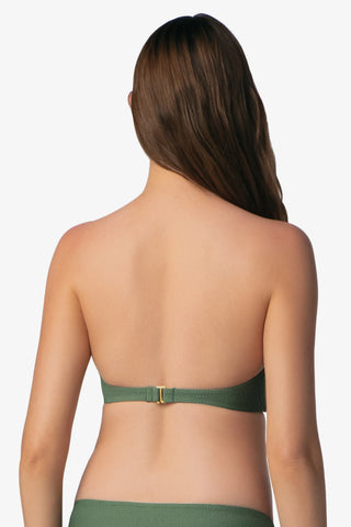 soft-tie-tortoise-bandeau-fatigue-2