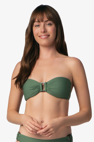 soft-tie-tortoise-bandeau-fatigue-6