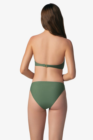 asymmetrical-tortoise-bottom-fatigue-2