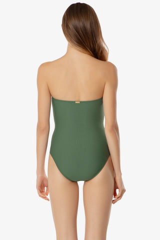 tortoise-bandeau-one-piece-fatigue-2