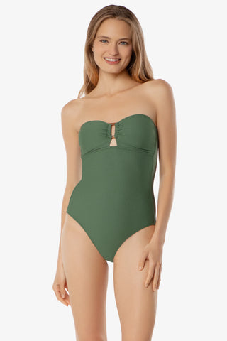 tortoise-bandeau-one-piece-fatigue-6