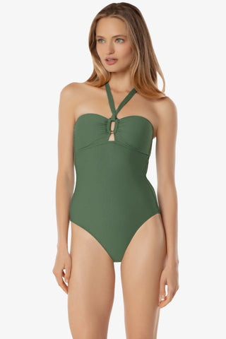 tortoise-bandeau-one-piece-fatigue-3