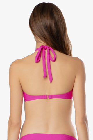 soft-tie-tortoise-bandeau-raspberry-2