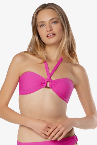 soft-tie-tortoise-bandeau-raspberry-1