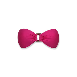soft-tie-tortoise-bandeau-raspberry-6