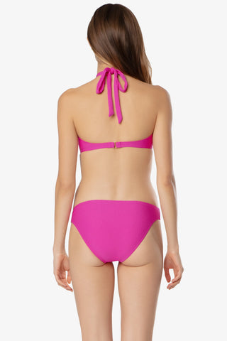 asymmetrical-tortoise-bottom-raspberry-2