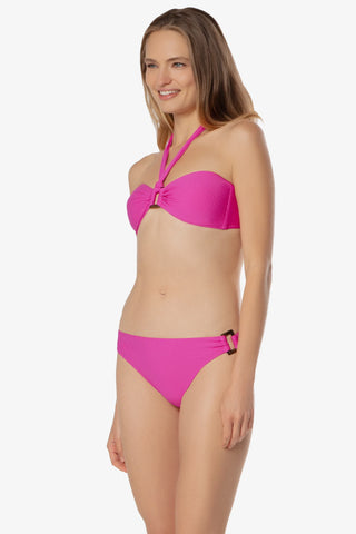 asymmetrical-tortoise-bottom-raspberry-1