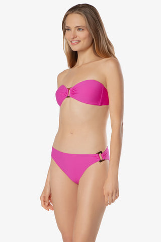 soft-tie-tortoise-bandeau-raspberry-7